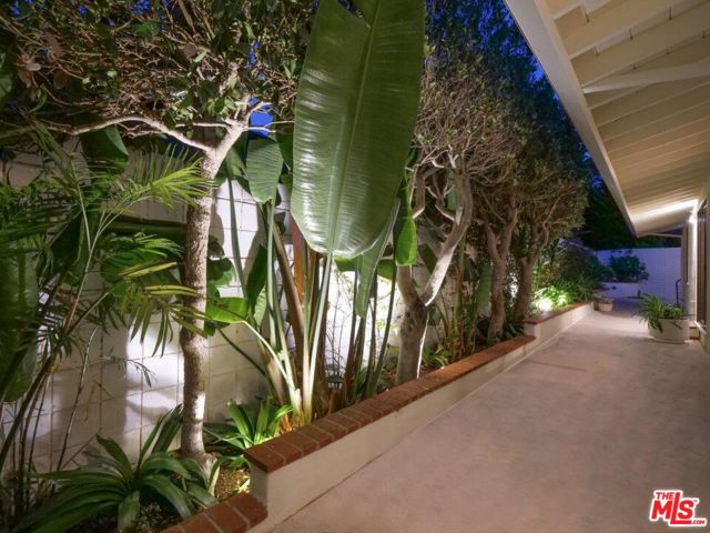 Amazing landscaping surrounds  Amazing landscaping surrounds