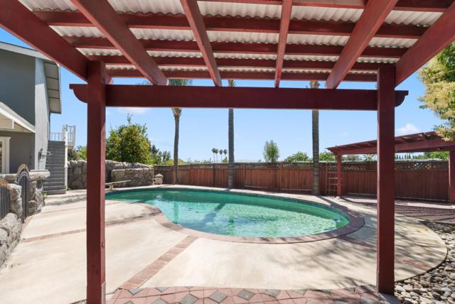 3532 Boeger Lane, San Jose CA: https://media.crmls.org/mediaz/592739f5-d36a-42f8-a58d-8209a1ad97e8.jpg