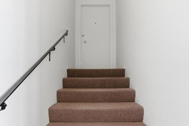 3878 Radburn Drive, South San Francisco CA: https://media.crmls.org/mediaz/5927518b-66c8-44bb-8996-012b2e734300.jpg