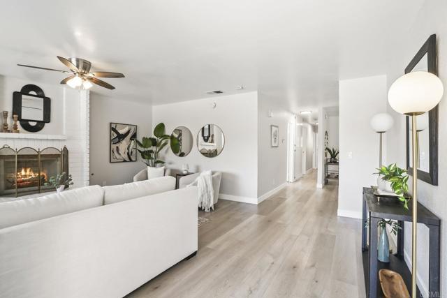 6516 Glidden Lane, San Diego CA: https://media.crmls.org/mediaz/59275278-8801-4ac1-b838-b65606518491.jpg