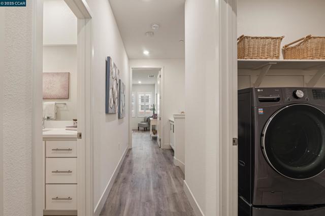 236 Plum Tree Street, Livermore CA: https://media.crmls.org/mediaz/59275f95-f10f-4800-9f4c-6e659bd36ed3.jpg