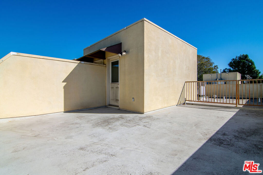 MLS #25626721 image #36