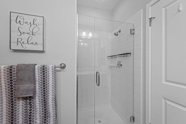 190 Triggs Lane, Morgan Hill CA: https://media.crmls.org/mediaz/5927a42d-d266-46f2-a67d-fba7c5a6c8bc.jpg