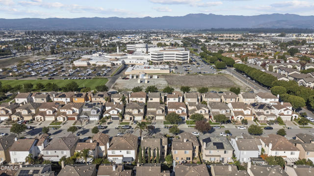 Detail Gallery Image 41 of 41 For 1930 Ribera Dr, Oxnard,  CA 93030 - 5 Beds | 3 Baths