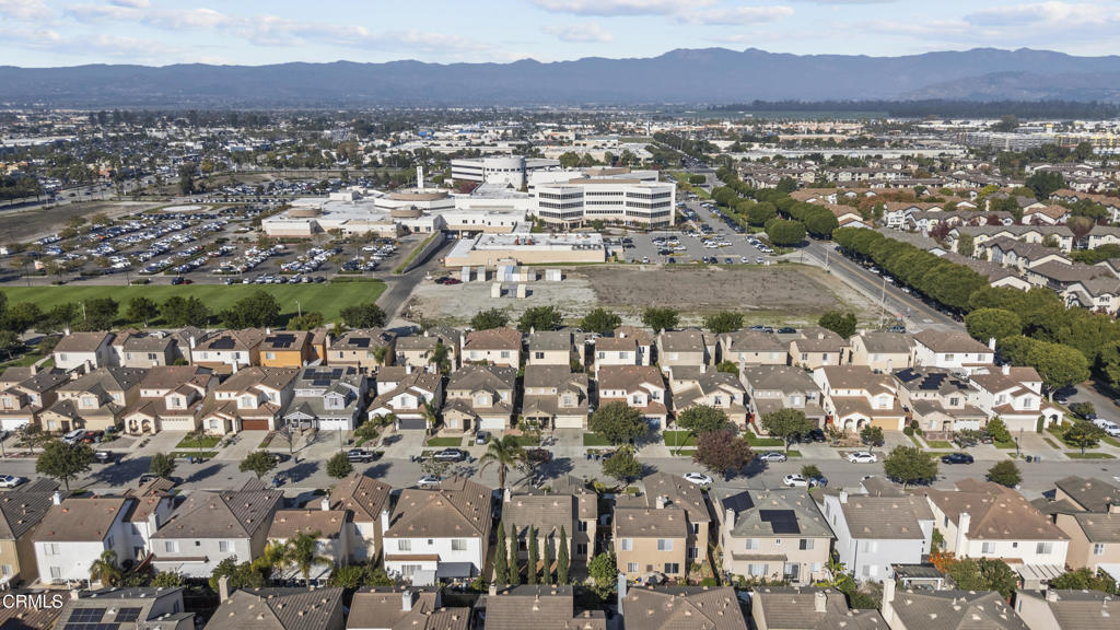 MLS #V1-33559 image #40