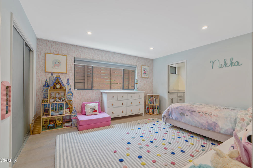 1521 N Columbus Avenue Glendale img 26