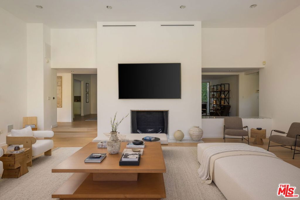 MLS #26986143 image #13