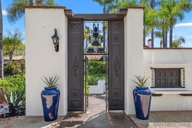 17507 Los Morros, Rancho Santa Fe CA: https://media.crmls.org/mediaz/5927e83d-c427-4fc5-9156-7914ef3b6ec7.jpg