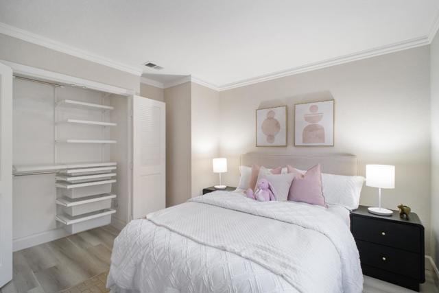 122 Purcell Drive, Alameda CA: https://media.crmls.org/mediaz/5927f1dc-b3a7-46b8-8cae-ca9d8e5179a1.jpg