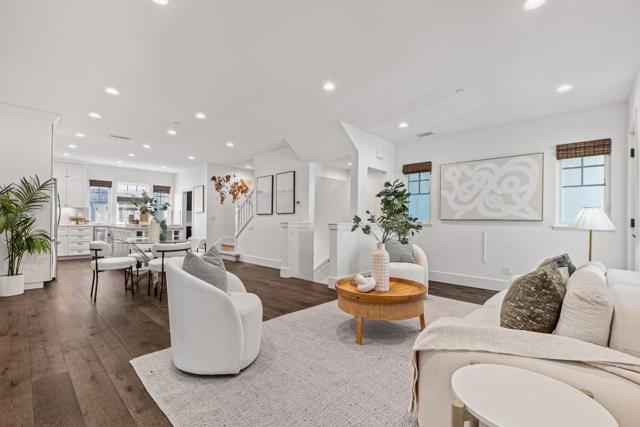 214 Ladybug Terrace, Fremont CA: https://media.crmls.org/mediaz/5927fa96-d65a-41bb-896f-8bc47a87a4a8.jpg