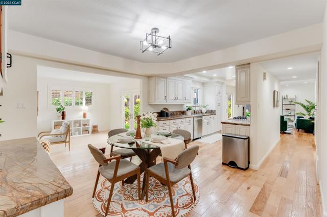 438 Odin Dr, Pleasant Hill CA: https://media.crmls.org/mediaz/592809fe-a3f8-4614-8834-41675eafb961.jpg