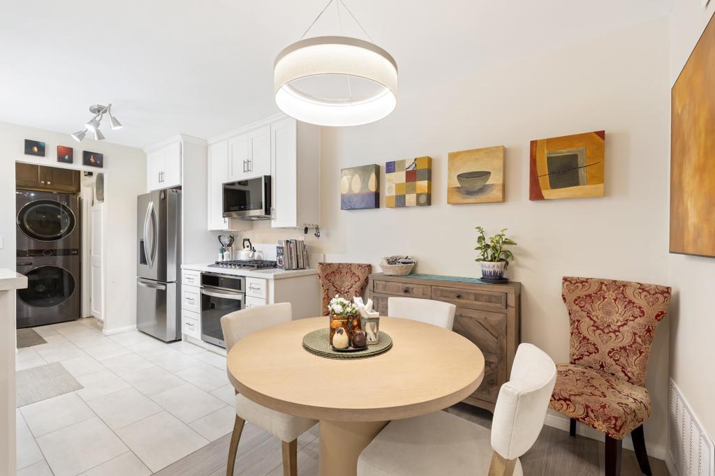 1240 Evergreen Dr Cardiff By The Sea - photo 8