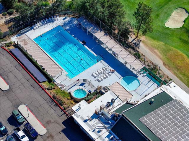 Detail Gallery Image 38 of 47 For 24143 Barona Mesa Rd, Ramona,  CA 92065 - 5 Beds | 4/1 Baths