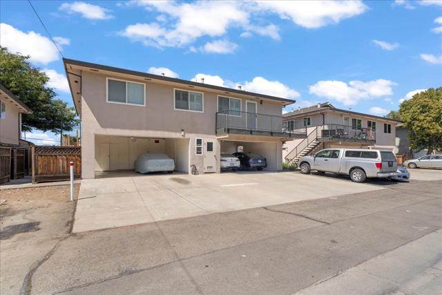 1372 Branham Lane, San Jose CA: https://media.crmls.org/mediaz/59284eac-d6fa-4ba1-8760-7139b9c5e940.jpg
