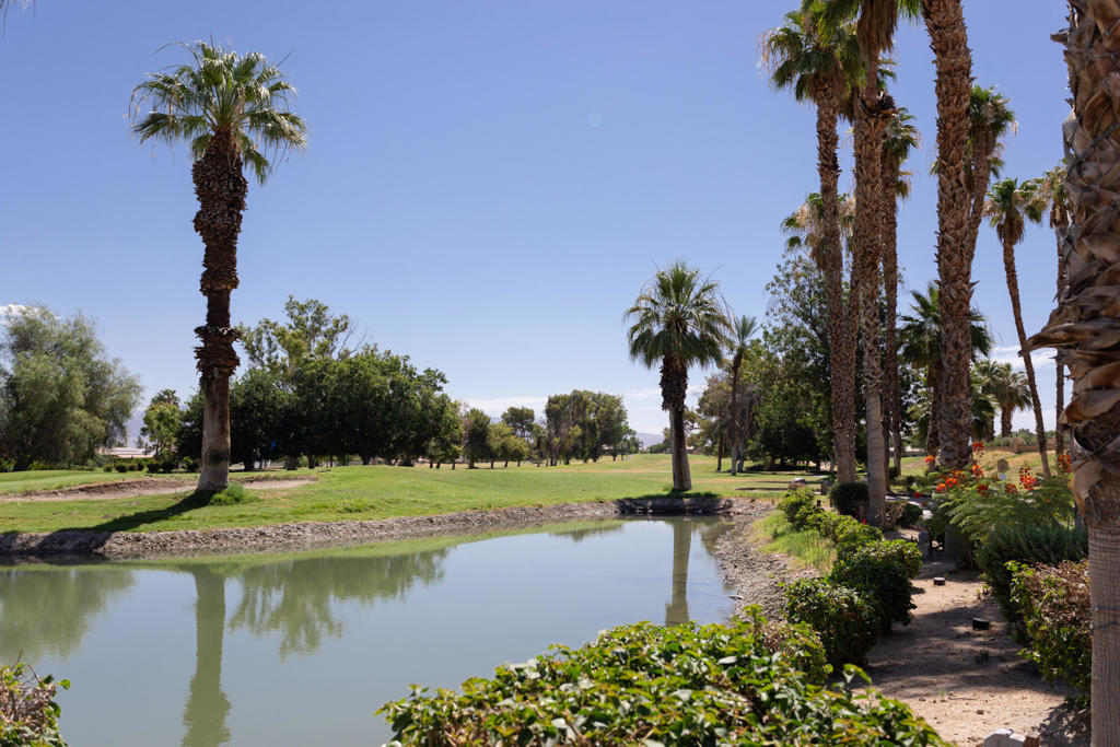 MLS #219137638DA image #74