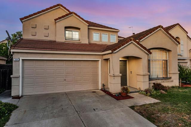 Image 65 of 73 For 1684 Tupolo Drive