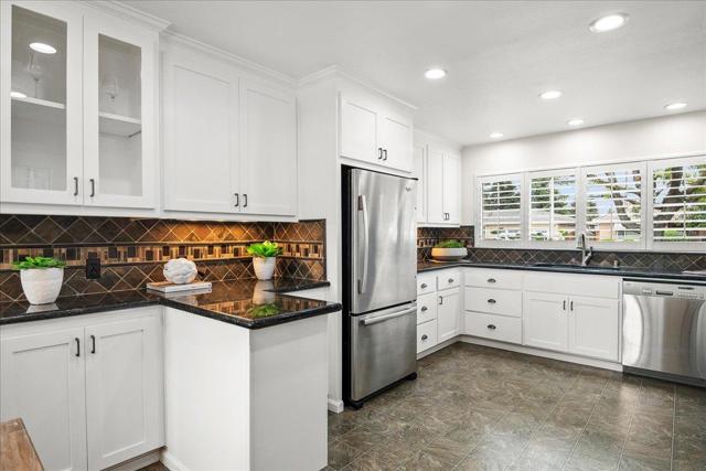 952 Fairfield Avenue, Santa Clara CA: https://media.crmls.org/mediaz/59287160-f26f-4354-88a8-06e5df18be30.jpg