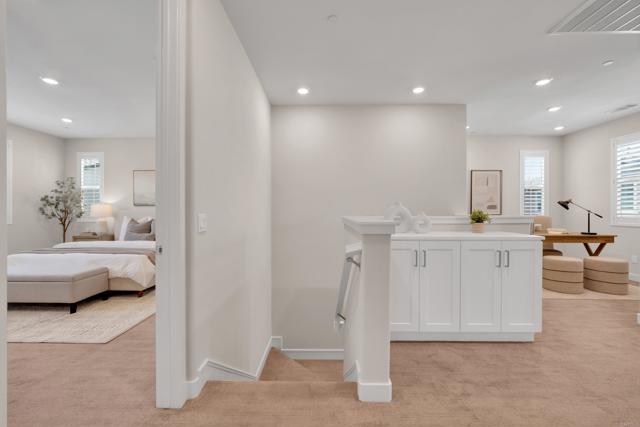Home for Sale in Carlsbad