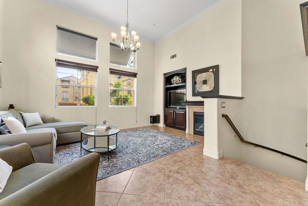 2712 Villas Way - photo 2