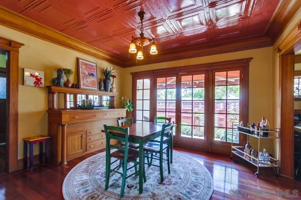 3001 Kalmia - photo 20