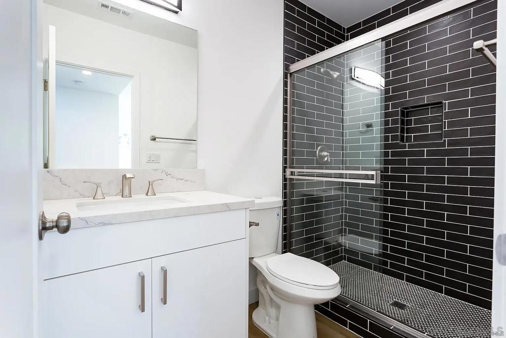 5721 Campanile Way - photo 11
