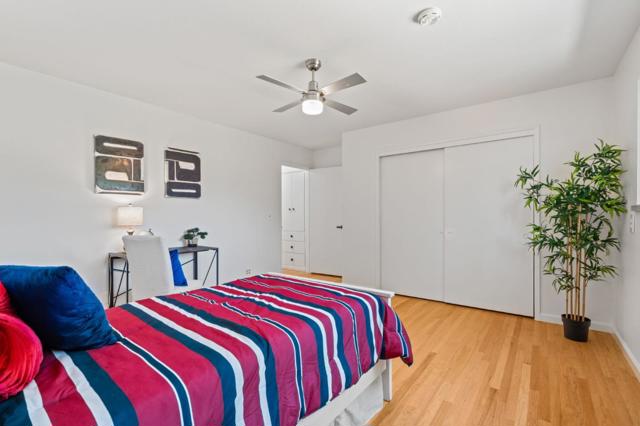 1729 Husted Avenue, San Jose CA: https://media.crmls.org/mediaz/5928f70b-b03c-4e11-9658-b08a32fa5e42.jpg