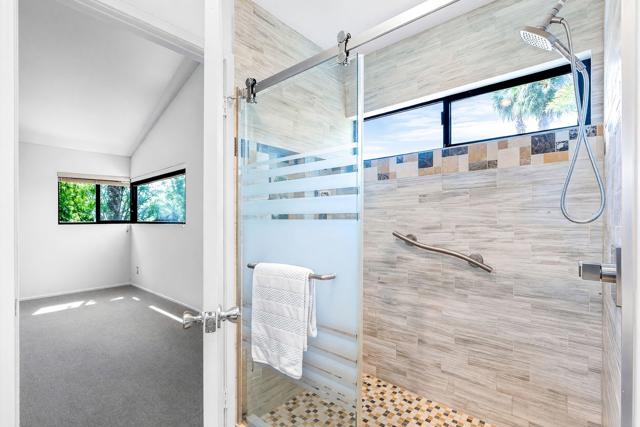 3155 E Ramon Road #802, Palm Springs, CA 92264