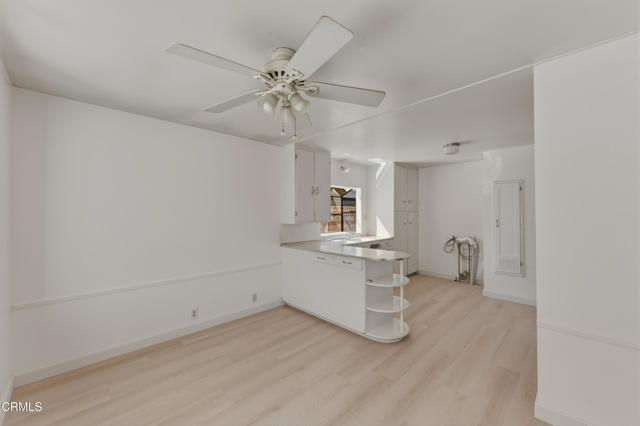 Detail Gallery Image 10 of 47 For 127 Glen Ellen Dr, Ventura,  CA 93003 - 3 Beds | 1 Baths