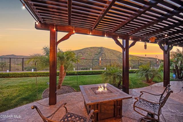 Photo of 3194 Sunset Hills Boulevard, Thousand Oaks, CA 91362