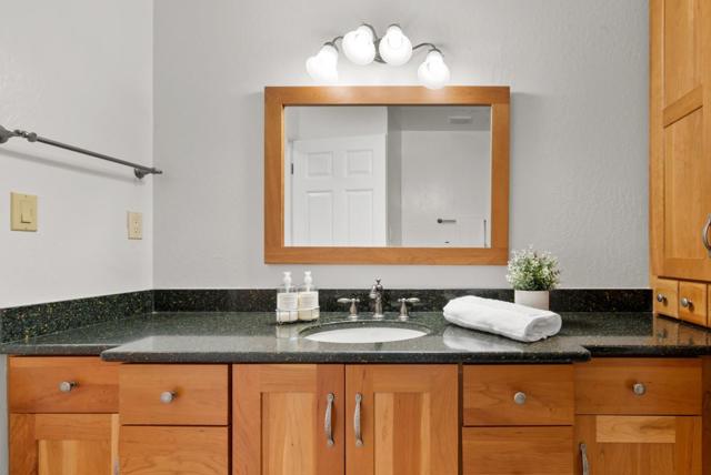 480 Quail Ridge Road, Scotts Valley CA: https://media.crmls.org/mediaz/59296a55-a16e-4bfb-9e70-1f389a0567b3.jpg