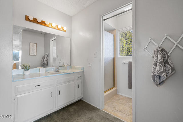 Detail Gallery Image 16 of 61 For 469 Court Ave, Ventura,  CA 93003 - 4 Beds | 3 Baths