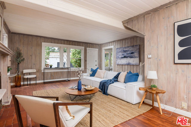1942 Cerro Gordo Street, Los Angeles CA: https://media.crmls.org/mediaz/59298028-000c-4aef-bca2-ff6610a27301.jpg