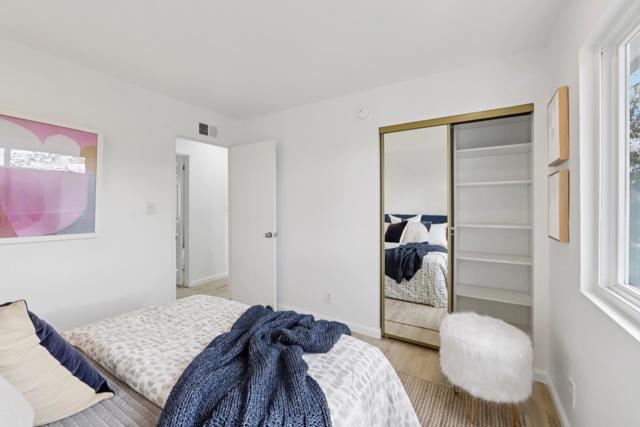 854 Erickson Lane, Foster City CA: https://media.crmls.org/mediaz/592997c3-08aa-4385-83dd-d43b10221cb7.jpg