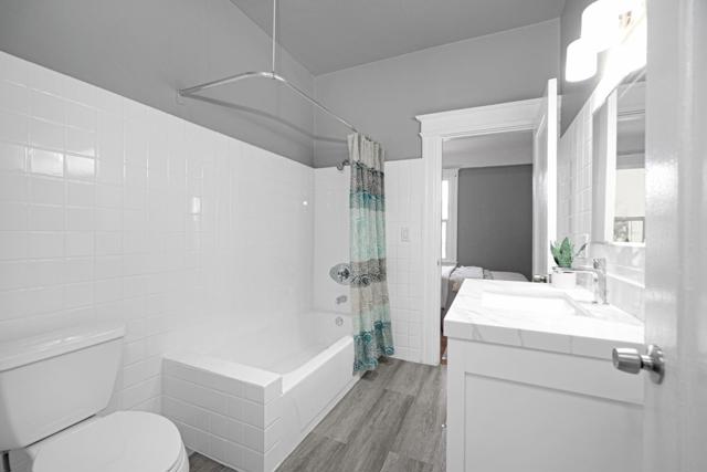 451 Winchester Street, Daly City CA: https://media.crmls.org/mediaz/5929dddd-e504-439a-affe-7cc1a68209da.jpg