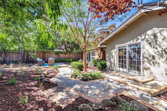 650 Hyde Park, Sunnyvale CA: https://media.crmls.org/mediaz/5929e38b-b65b-4cc0-a1fc-043603a368f4.jpg