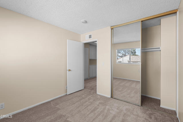 Detail Gallery Image 31 of 42 For 272 Green Moor Pl, Thousand Oaks,  CA 91361 - 3 Beds | 2/1 Baths