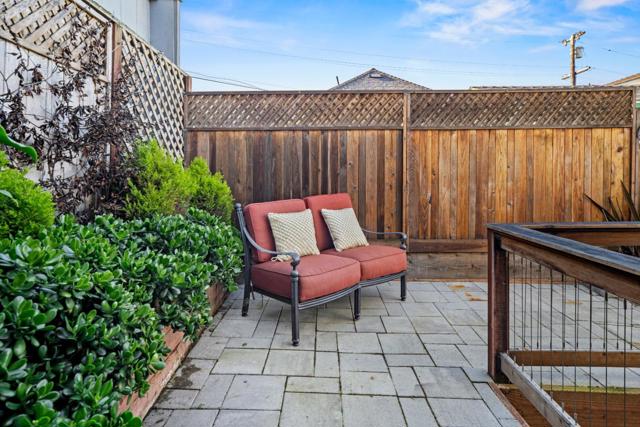 218 14th Street, Pacific Grove CA: https://media.crmls.org/mediaz/5929fa99-559a-4879-a106-a9cbbc480816.jpg