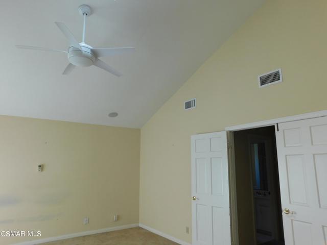 29140 Quail Run Drive, Agoura Hills CA: https://media.crmls.org/mediaz/5929fb94-136c-4a7f-9e10-57cf190024bb.jpg
