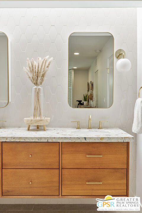 MLS #25609917PS image #38