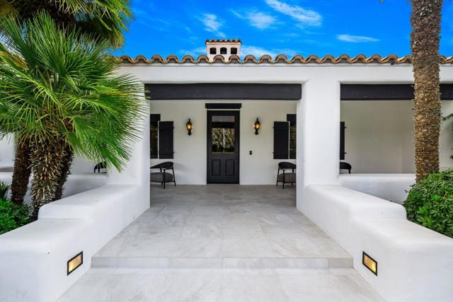 Details for 72551 Clancy Lane, Rancho Mirage, CA 92270