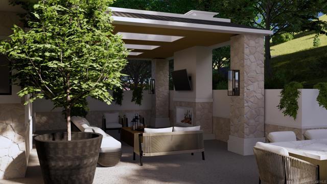 682 Palomar Ave, La Jolla CA: https://media.crmls.org/mediaz/592a0a92-6eb2-4a85-859b-8783ab8fabb5.jpg