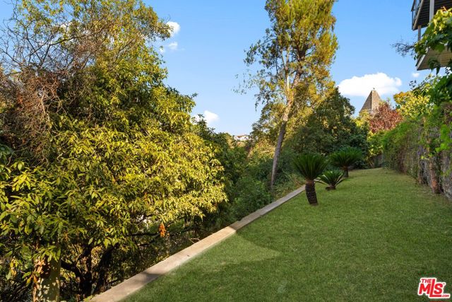 3162 Durand Drive, Los Angeles CA: https://media.crmls.org/mediaz/592a21a9-cd0b-42f1-97c8-01177b694a5b.jpg