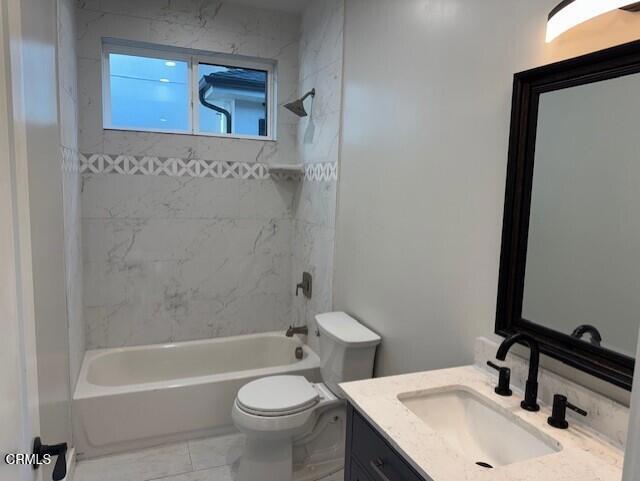 Detail Gallery Image 7 of 33 For 10754 Nassau Ave, Sunland,  CA 91040 - 4 Beds | 4 Baths