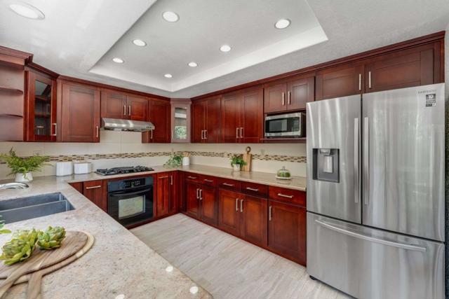 800 Los Positos Drive, Milpitas CA: https://media.crmls.org/mediaz/592a48f0-8efa-40ce-926a-1d64eace9898.jpg