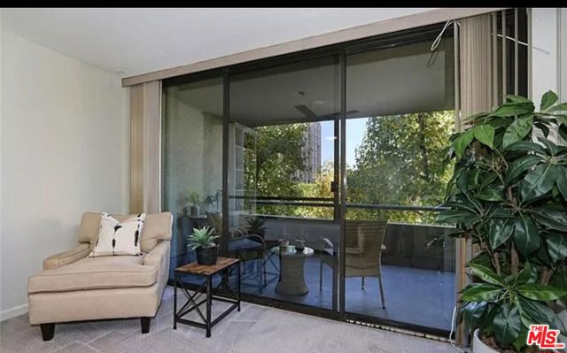 880 W 1st Street, Los Angeles CA: https://media.crmls.org/mediaz/592a4e1b-df9d-4fbc-9ad0-96ddc928e6bf.jpg