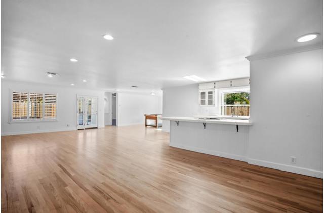 5852 Olive Ranch Road, Granite Bay CA: https://media.crmls.org/mediaz/592a63f5-2617-4dfc-8686-ebb28fa99c8a.jpg