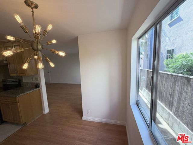1008 17th Street, 2 photo 7