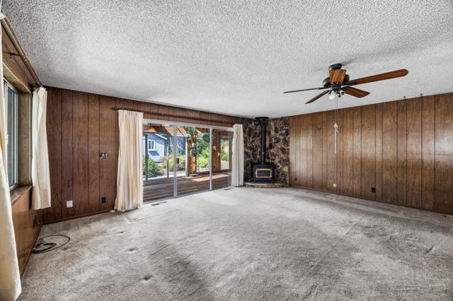 14 Nevada Street, Redwood City CA: https://media.crmls.org/mediaz/592a7f87-d35b-409f-89a1-70c883327afc.jpg