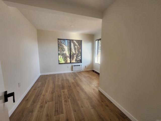 Detail Gallery Image 24 of 41 For Address Is Not Disclosed, Escondido,  CA 92026 - 5 Beds | 3 Baths