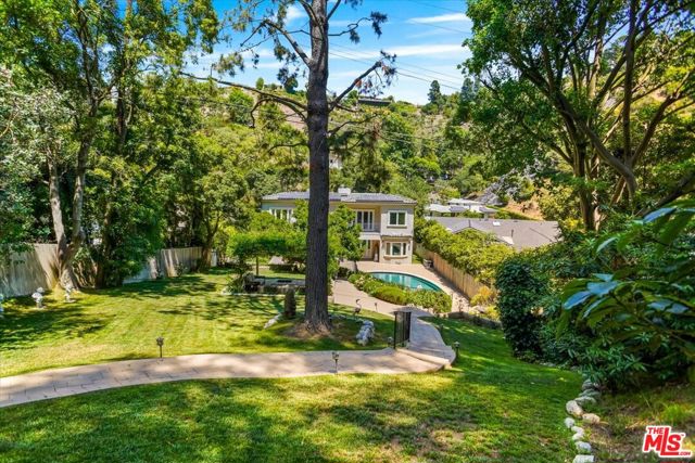 Drew Fenton | 1701 Roscomare Road Los Angeles CA | MLS: 7625124 Drew Fenton | 1701 Roscomare Road Los Angeles CA | MLS: 7625124